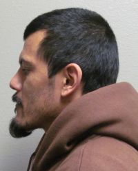 BRADSTEEN, JOSEPH MILTON photo from 12/30/2015 thumbnail