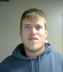 ASLESON, PATRICK DUANE photo from 11/1/2021 thumbnail