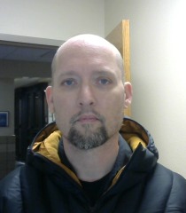 NOVAK, MICHAEL COREY JR photo from 2/2/2026 thumbnail
