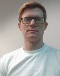CALDWELL, TIMOTHY LAURENCE photo from 1/17/2025 thumbnail