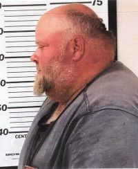 BRANDVOLD, ERVIN GLENN photo from 9/15/2025 thumbnail