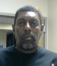 PORTER, DONNIE RAY II photo from 8/10/2023 thumbnail