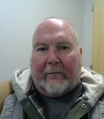 CORMAN, RYAN RAY photo