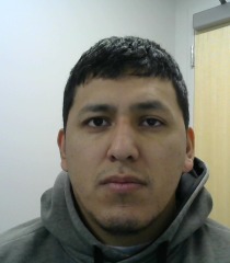 RODRIGUEZ DE LA CRUZ, MIGUEL ANGEL photo from 2/28/2022 thumbnail