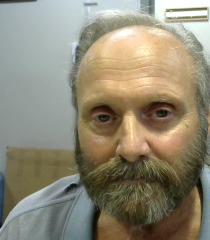 ZIETZ, RANDAL CRAIG photo from 6/5/2023 thumbnail