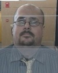 BUHR, JOSHUA STEVEN photo from 1/6/2025 thumbnail