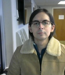 LOMMEN, ERIC MICHAEL photo from 1/28/2025 thumbnail