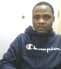 BOWEN-DAVIS, KILO TRAYVON photo from 1/26/2021 thumbnail