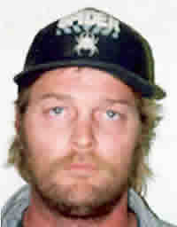 LUND, BRADLEY DUANE photo from 9/19/1995 thumbnail