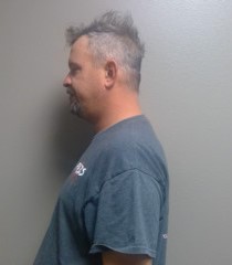 GODBEY, DAVID GERARD photo from 9/4/2019 thumbnail