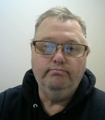 FREDRICKSON, KEVIN JAMES photo from 2/29/2024 thumbnail