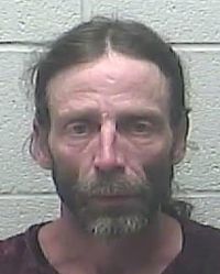 SCHILLER, BRIAN CRAIG photo from 7/14/2016 thumbnail