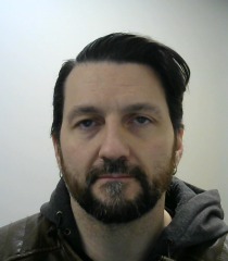 EHLEN, JOHN ROBERT photo from 2/14/2024 thumbnail