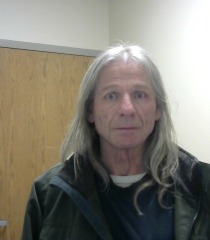 ROSWELL, JAMES MICHAEL photo from 1/30/2026 thumbnail