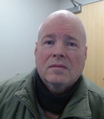 ROURKE, J ERIN photo