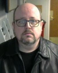 HUNDLEY, NICHOLAS ORVILLE photo from 2/6/2024 thumbnail