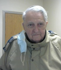 NASER, ESTEL ABBOTT photo from 1/23/2024 thumbnail