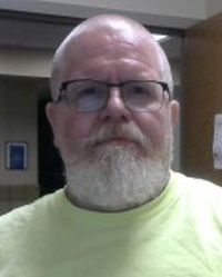 RAMBOUGH, ERIC CHARLES photo from 8/19/2024 thumbnail