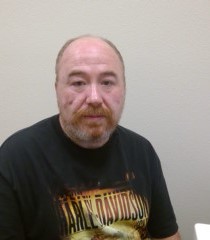 DAVIS, TIMOTHY FRANK photo from 9/29/2016 thumbnail