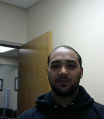 MCDONALD, TREY LEE photo from 2/27/2020 thumbnail