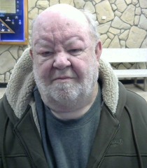 HELSTAD, ALFRED STEVEN photo from 2/7/2024 thumbnail