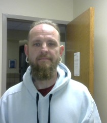 KRUCKENBERG, JASON LEROY photo