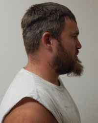FLEENER, JOHNATHAN MICHAEL photo from 7/11/2017 thumbnail