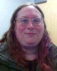 MATCHA, TAD CHRISTOPHER photo