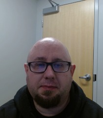 SHIEK, TJ LEE photo from 2/5/2026 thumbnail