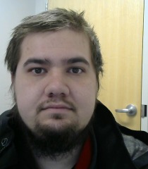 HEHN, NATHAN EDWARD photo from 2/2/2026 thumbnail
