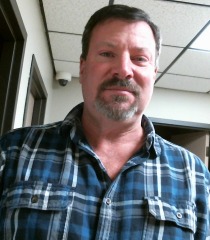RONNING, KERRY ALAN photo from 2/16/2023 thumbnail