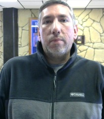 SUAREZ, RAUL LUIS photo from 3/21/2025 thumbnail