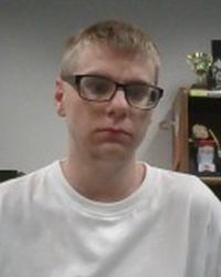 SCHMUHL, SPENCER MICHAEL photo from 6/30/2025 thumbnail