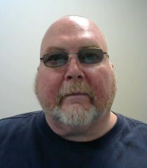 CORMAN, RYAN RAY photo from 7/3/2024 thumbnail