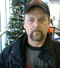 FEATHERSTONE, EDWARD ARTHUR photo from 12/30/2016 thumbnail
