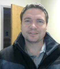 HENES, JESSE DEAN photo from 1/2/2026 thumbnail