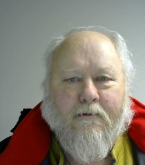 OLSON, DOUGLAS WAYNE photo from 2/10/2025 thumbnail