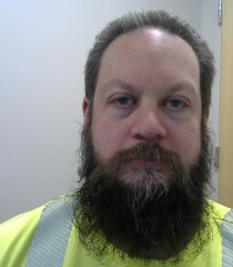 STOCKBURGER, BRANDON LEE photo from 2/4/2025 thumbnail