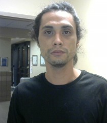 MANALUS, DAVID JOSEPH photo from 7/23/2025 thumbnail