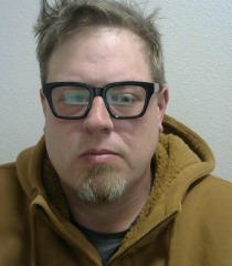 ERHARDT, JASON GABRIEL photo from 2/19/2026 thumbnail