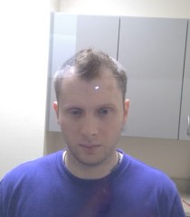 HODSON, JOSEPH WADE photo from 10/2/2018 thumbnail