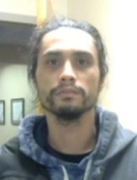 MANALUS, DAVID JOSEPH photo from 1/5/2026 thumbnail