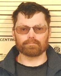 ABERLE, JED AUBREY photo from 4/2/2018 thumbnail