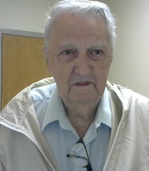NASER, ESTEL ABBOTT photo from 10/9/2024 thumbnail