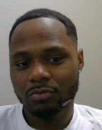BOWEN-DAVIS, KILO TRAYVON photo from 10/25/2022 thumbnail