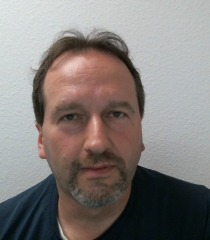 HAGER, BENJAMIN JOSEPH photo from 7/8/2024 thumbnail