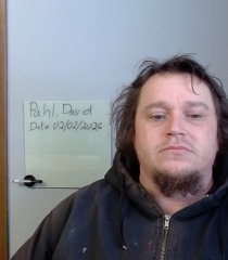 PAHL, DAVID MICHAEL photo from 2/2/2026 thumbnail