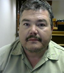 TREVINO, RENE photo from 4/20/2018 thumbnail