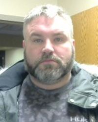 KLEIN, BRANDEN JACOB photo from 2/13/2023 thumbnail