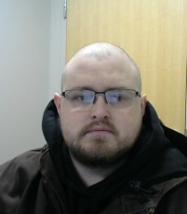 BICHLER, MICHAEL JAMES photo